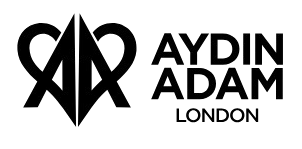AydinAdam